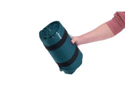 Easy Camp Compact Single 2,5 cm samonafukovací matrace