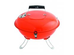 Easy Camp gril Adventure Grill orange Easy Camp gril Adventure Grill orange