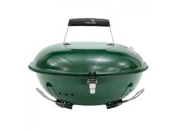Easy Camp gril Adventure Grill orange
