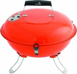 Easy Camp gril Adventure Grill orange