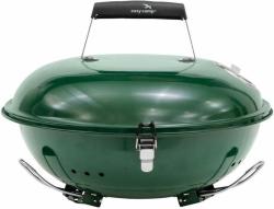 Easy Camp gril Adventure Grill orange
