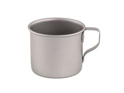Easy Camp hrnek Adventure Mug 300ml Easy Camp hrnek Adventure Mug 300ml