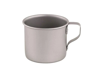 Easy Camp hrnek Adventure Mug 300ml Easy Camp hrnek Adventure Mug 300ml