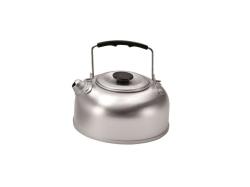 Easy Camp konvice Compact Kettle 0,9l