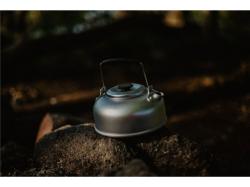 Easy Camp konvice Compact Kettle 0,9l
