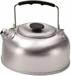 Easy Camp konvice Compact Kettle 0,9l