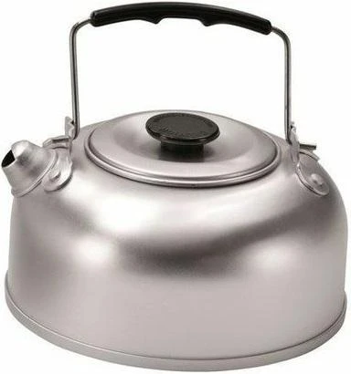 Easy Camp konvice Compact Kettle 0,9l