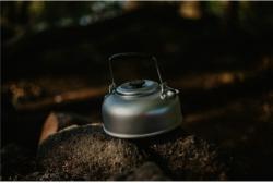 Easy Camp konvice Compact Kettle 0,9l
