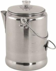 Easy Camp konvice na kávu Adventure Coffee Pot 1,4l Easy Camp konvice na kávu Adventure Coffee Pot 1,4l