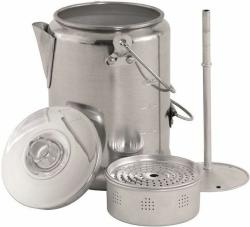 Easy Camp konvice na kávu Adventure Coffee Pot 1,4l