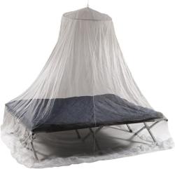 Easy Camp moskytiéra Mosquito Net Single Easy Camp moskytiéra Mosquito Net Single