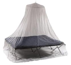 Easy Camp moskytiéra Mosquito Net Single (VÝPRODEJ) Easy Camp moskytiéra Mosquito Net Single (VÝPRODEJ)