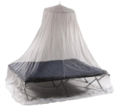 Easy Camp moskytiéra Mosquito Net Single (VÝPRODEJ) Easy Camp moskytiéra Mosquito Net Single (VÝPRODEJ)