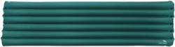 Easy Camp nafukovací matrace Hexa Mat pacific blue