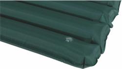 Easy Camp nafukovací matrace Hexa Mat pacific blue
