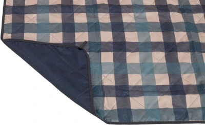 Easy Camp Outwell pikniková deka Camper Picnic Rug