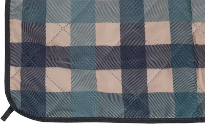 Easy Camp Outwell pikniková deka Camper Picnic Rug