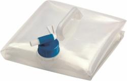 Easy Camp Outwell skládací kanystr na vodu Water Carrier 15l