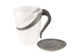 Easy Camp pikniková sada Cerf Pitcher Set