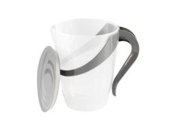 Easy Camp pikniková sada Cerf Pitcher Set