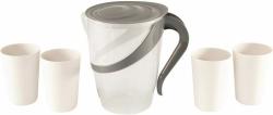 Easy Camp pikniková sada Cerf Pitcher Set