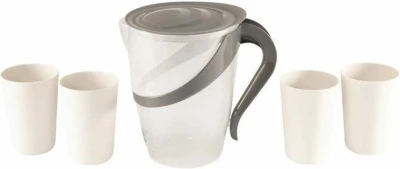 Easy Camp pikniková sada Cerf Pitcher Set