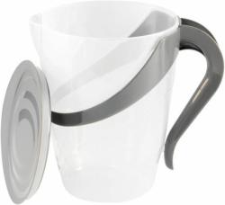 Easy Camp pikniková sada Cerf Pitcher Set