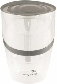 Easy Camp pikniková sada Cerf Pitcher Set