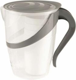 Easy Camp pikniková sada Cerf Pitcher Set