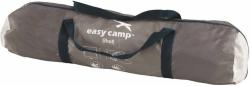 Easy Camp plážový stan Beach Shelter Shell