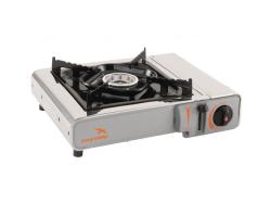 Easy Camp plynový varič Tour Stove Easy Camp plynový varič Tour Stove