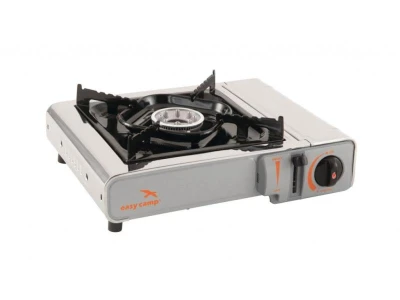 Easy Camp plynový vařič Tour Stove
