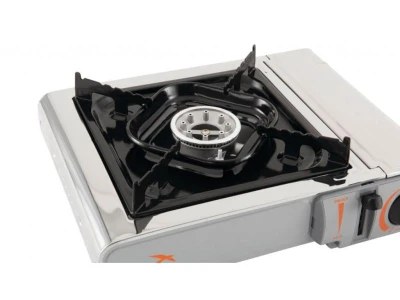 Easy Camp plynový vařič Tour Stove