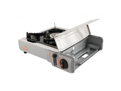 Easy Camp plynový vařič Tour Stove