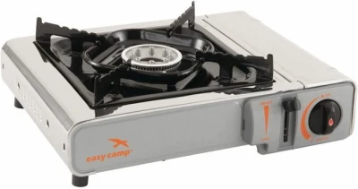 Easy Camp plynový vařič Tour Stove