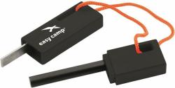 Easy Camp podpalovač Flint Striker