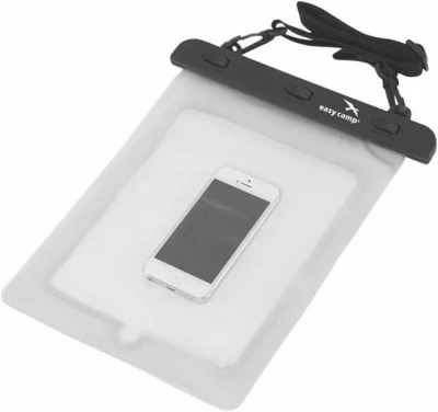 Easy Camp Electronic Case pouzdro na elektroniku Easy Camp Electronic Case pouzdro na elektroniku