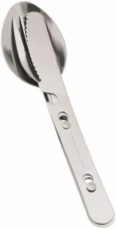 Easy Camp príbor Travel Cutlery