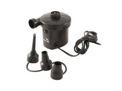 Easy Camp pumpa Super Cell 230V Pump Easy Camp pumpa Super Cell 230V Pump