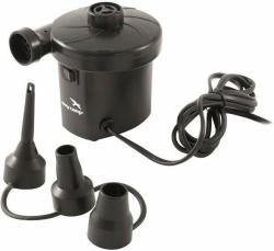 Easy Camp pumpa Super Cell 230V Pump