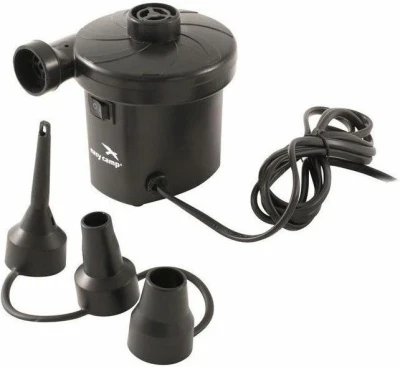 Easy Camp pumpa Super Cell 230V Pump
