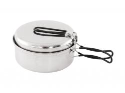 Easy Camp sada na vaření Tour Cook Set