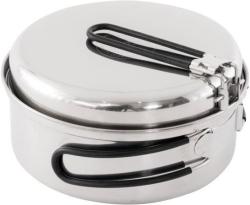 Easy Camp sada na vaření Tour Cook Set