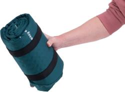 Easy Camp Compact Single 2,5 cm samonafukovací matrace