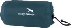 Easy Camp Compact Single 2,5 cm samonafukovací matrace
