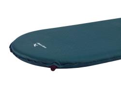 Easy Camp samonafukovací matrace Compact Single 3,8 cm
