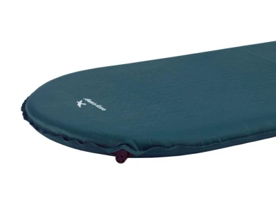 Easy Camp samonafukovací matrace Compact Single 3,8 cm
