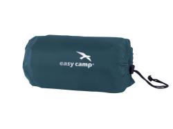 Easy Camp samonafukovací matrace Compact Single 3,8 cm