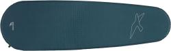 Easy Camp samonafukovací matrace Compact Single 3,8 cm