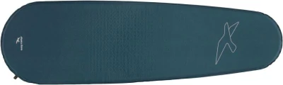 Easy Camp samonafukovací matrace Compact Single 3,8 cm Easy Camp samonafukovací matrace Compact Single 3,8 cm
